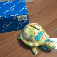 salvadanaio nuovo collezione Palais Royal