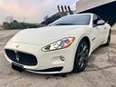 maserati-granturismo-4-2-405cv-full-full-permuto-