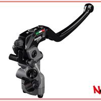 Brembo Pompa Freno Radiale 19RCS CorsaCorta