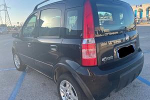 OCCASION E Panda 1.2 Benzina/Metano Block/Shaf