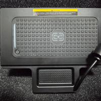 Caricatore Wireless Mercedes Classe A B CLA 15W