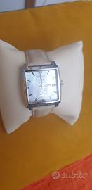 OROLOGIO TAG HEUER MONACO 