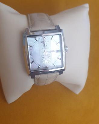 OROLOGIO TAG HEUER MONACO 