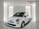 fiat-500-1-2-lounge-km-66-000-2017