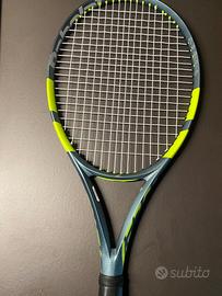 BABOLAT PURE AERO 98 2026 L3