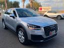 audi-q2-1-6-tdi-business
