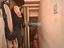Immagine 18
