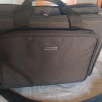Borsa portatile Tucano