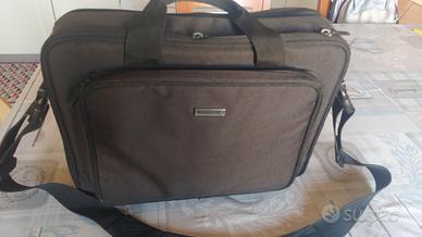 Borsa portatile Tucano