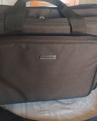 Borsa portatile Tucano