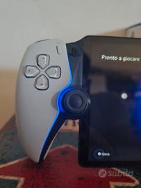 Playstation Portal
