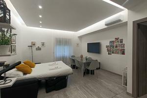 Appartamento Roma [Cod. rif 3303680ARG]