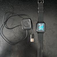 smartwatch in perfette condizioni 
