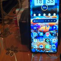OnePlus 12.  16/512
