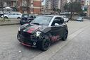 chatenet-ch40-sport-line