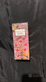 Dior fahrenheit profumo