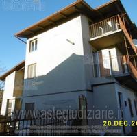 Appartamento Strona [A4334454]