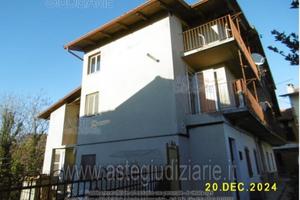 Appartamento Strona [A4334454]