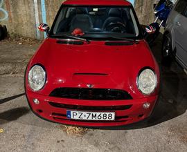 Mini GPL