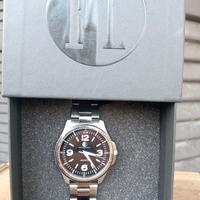 Orologio Francois Lepetit Nuovo 