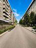 4-locali-a-roma