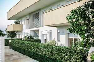 3 LOCALI A CARATE BRIANZA