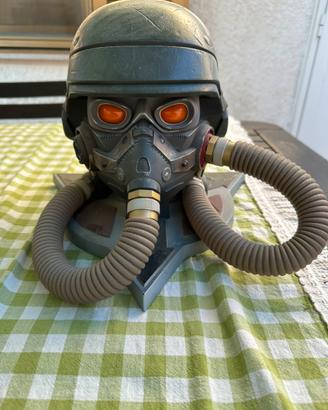 Killzone ps3