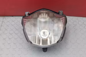 FARO ANTERIORE YAMAHA XT660R 2004 2016 XT 660 R 20