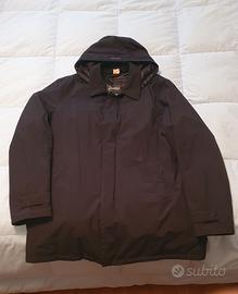 Giaccone HERNO Laminar