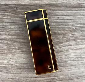 Accendino Cartier vintage