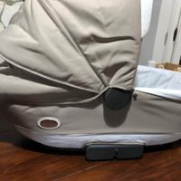 Trio Inglesina System 4