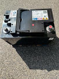 Batteria Litio Porsche Cayenne/ Carrera 911