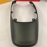 Codone per Kawasaki Z900RS