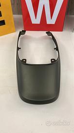 Codone per Kawasaki Z900RS