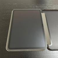 iPad 10a gen Silver 64gb Wi-Fi