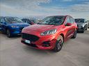 ford-kuga-2-5-phev-st-line-2wd-225cv-cvt