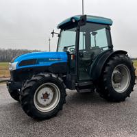 Landini Rex 90 GT