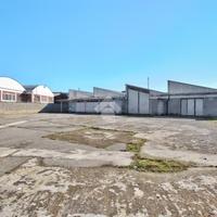 COMPLESSO A LIVORNO FERRARIS