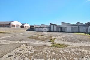 COMPLESSO A LIVORNO FERRARIS