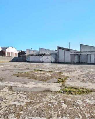 COMPLESSO A LIVORNO FERRARIS