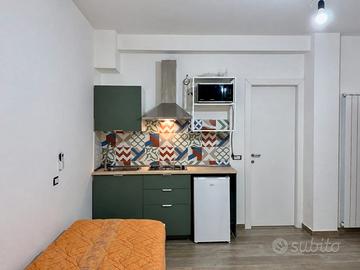 Appartamento, casa vacanze