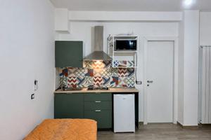 Appartamento, casa vacanze