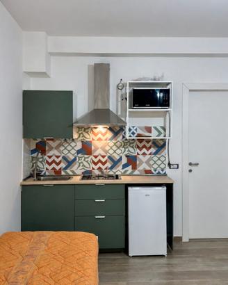 Appartamento, casa vacanze