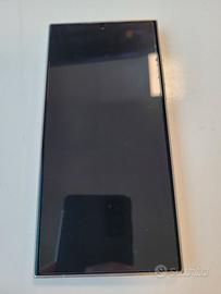 Samsung Galaxy S24 Ultra 256GB