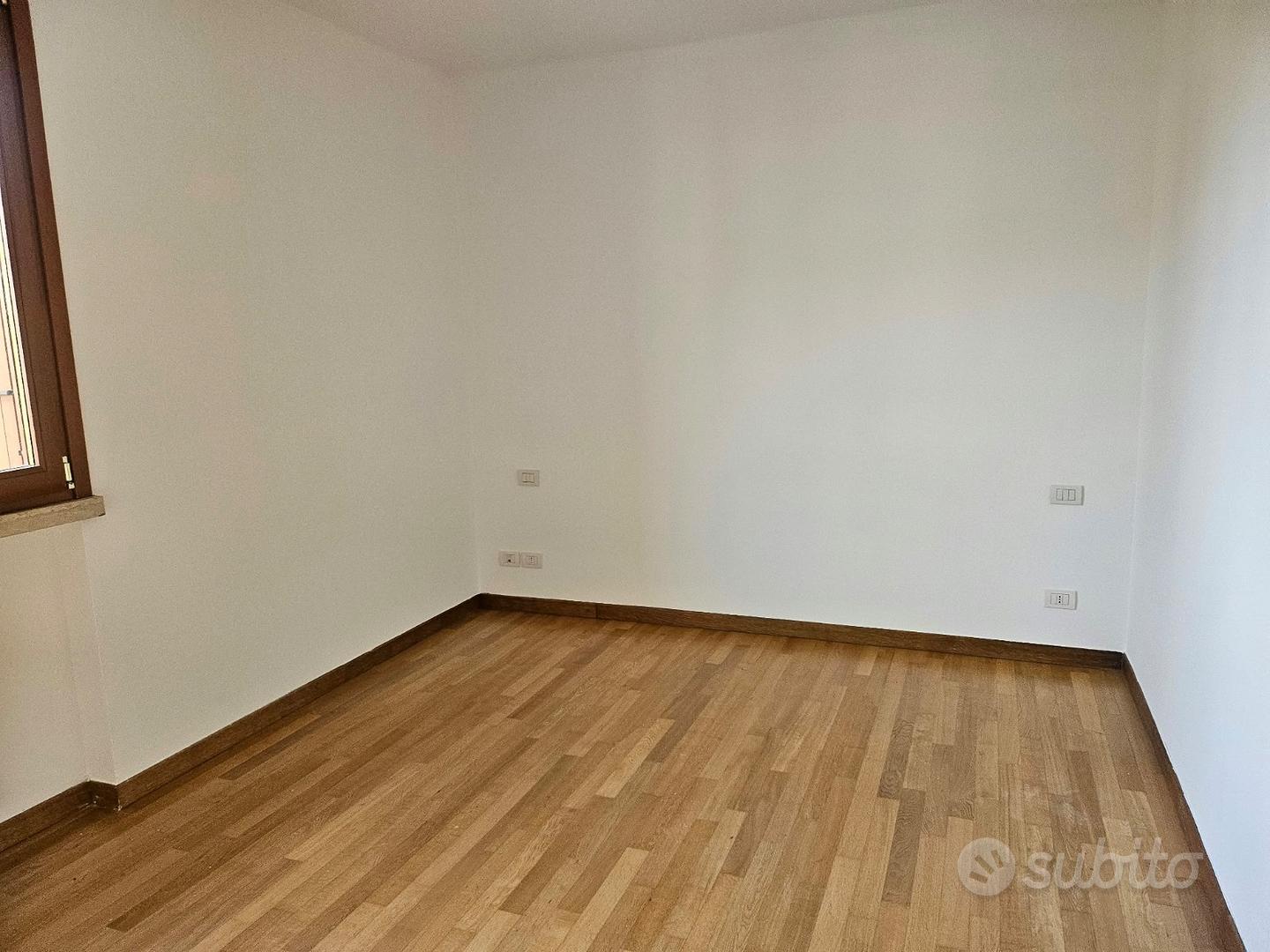 Appartamento – Cesena, Quartiere Cervese Sud - Vista 3