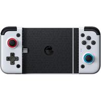 GameSri X2 Type-c controller