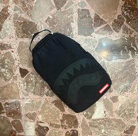 Zaino sprayground