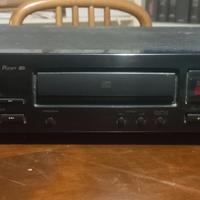 lettore cd teac