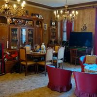 Appartamento a Vejano