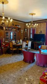 Appartamento a Vejano